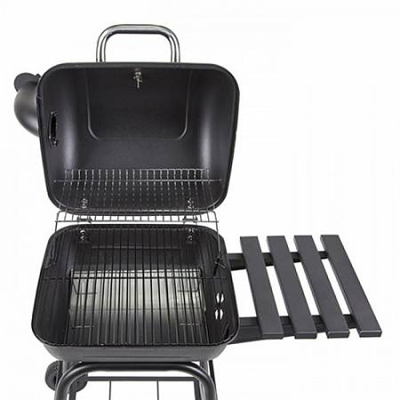    GoGarden Grill-Master Compact     ,   - Vextreme.